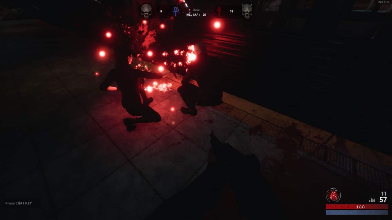 BloodBound-1gnzi