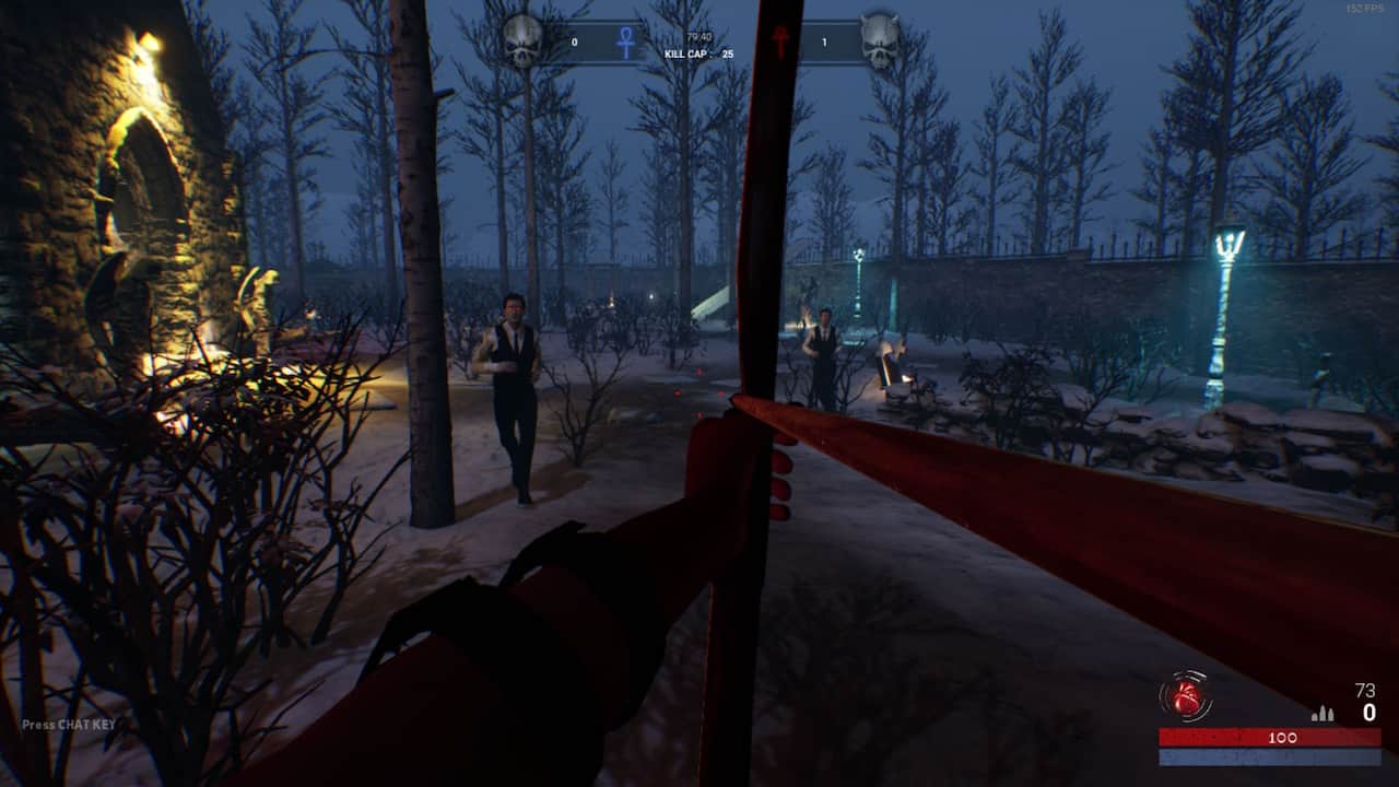 BloodBound-jto86