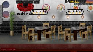 Cook Serve Delicious 2 screenshot 1