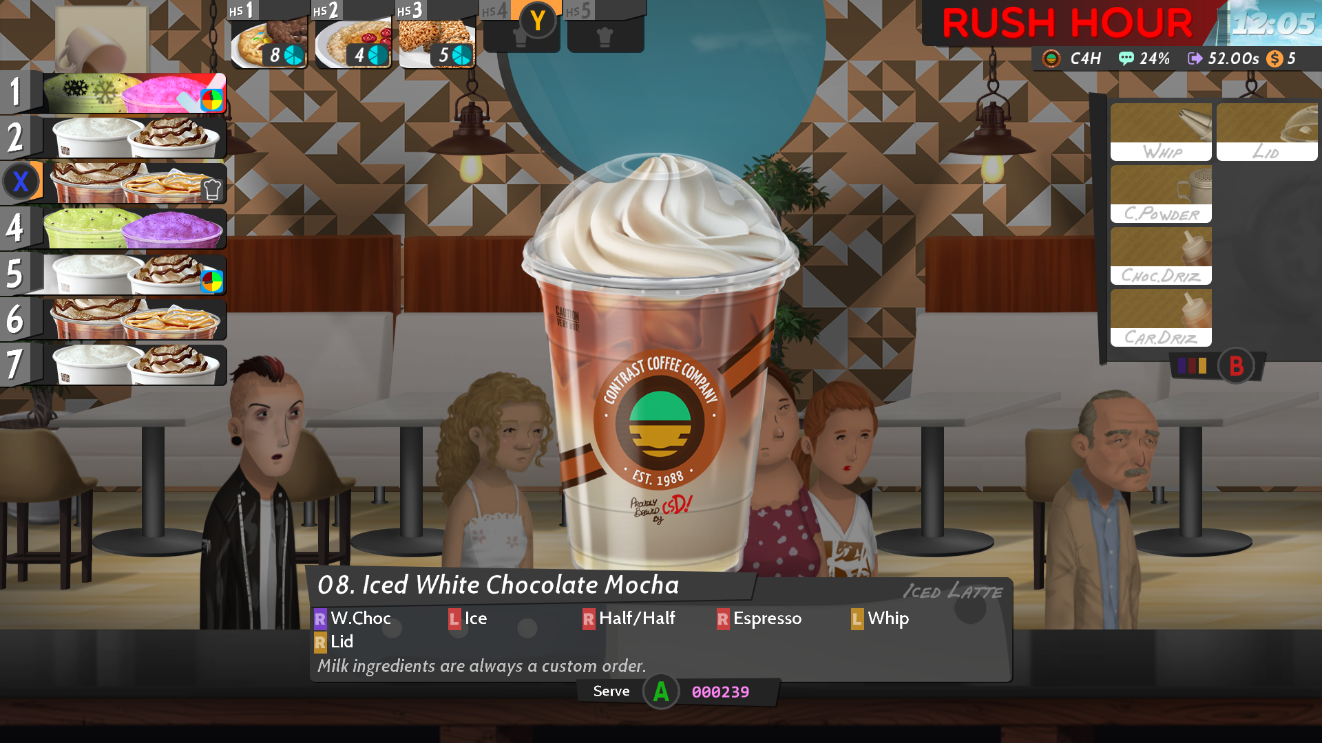 Cook Serve Delicious 2-o0qpd
