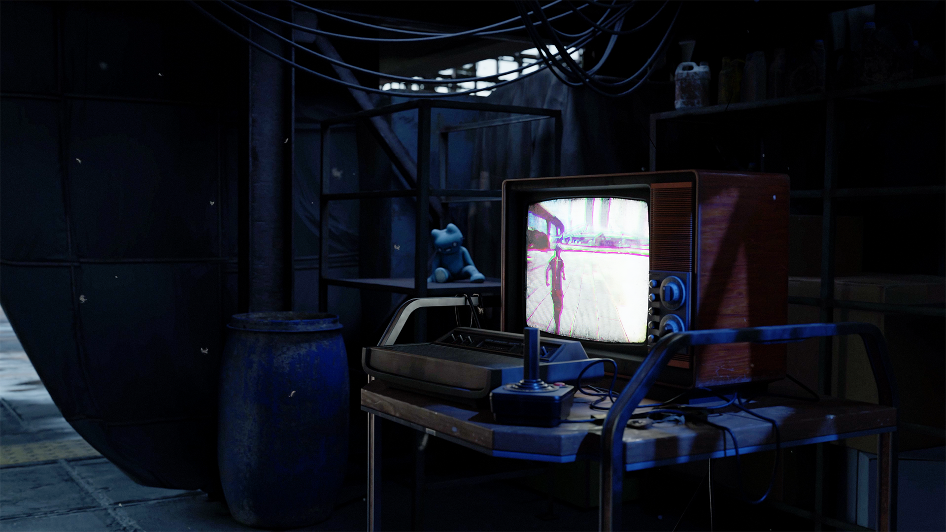 OPEN-1vn01