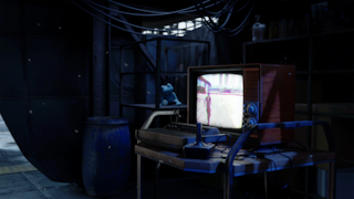 OPEN screenshot 4