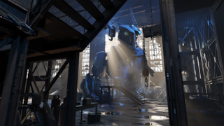OPEN screenshot 3
