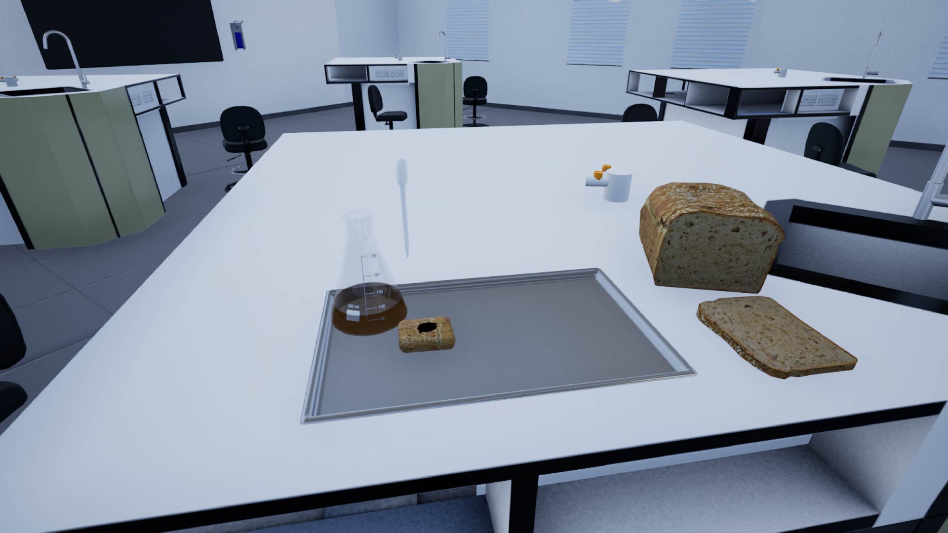 Oman Science 6 screenshot 8