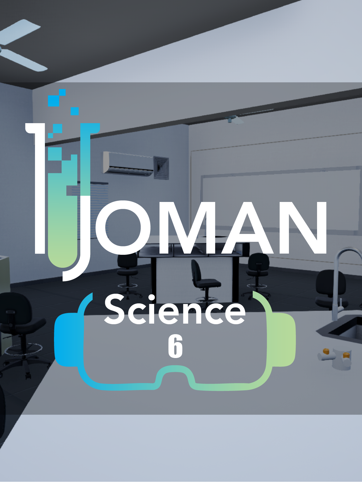 Oman Science 6