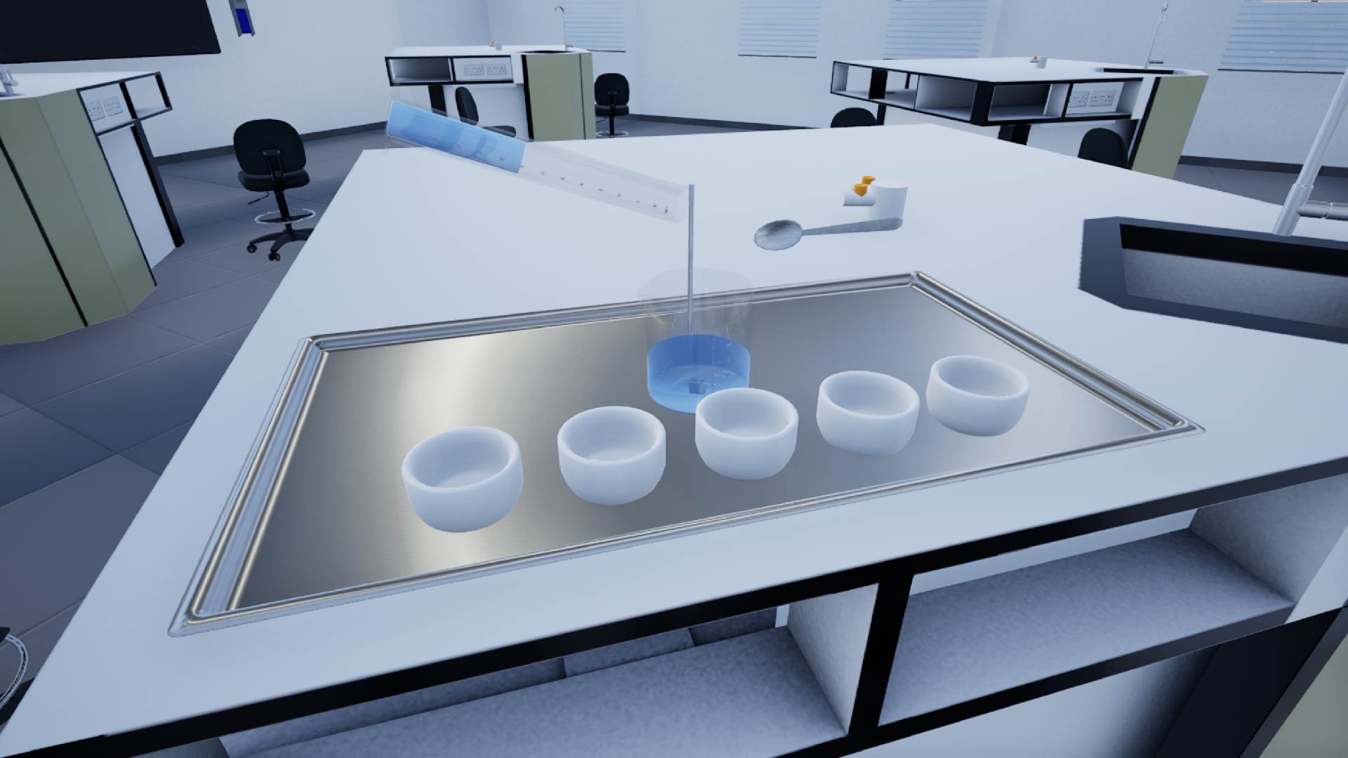 Oman Science 6 screenshot 7