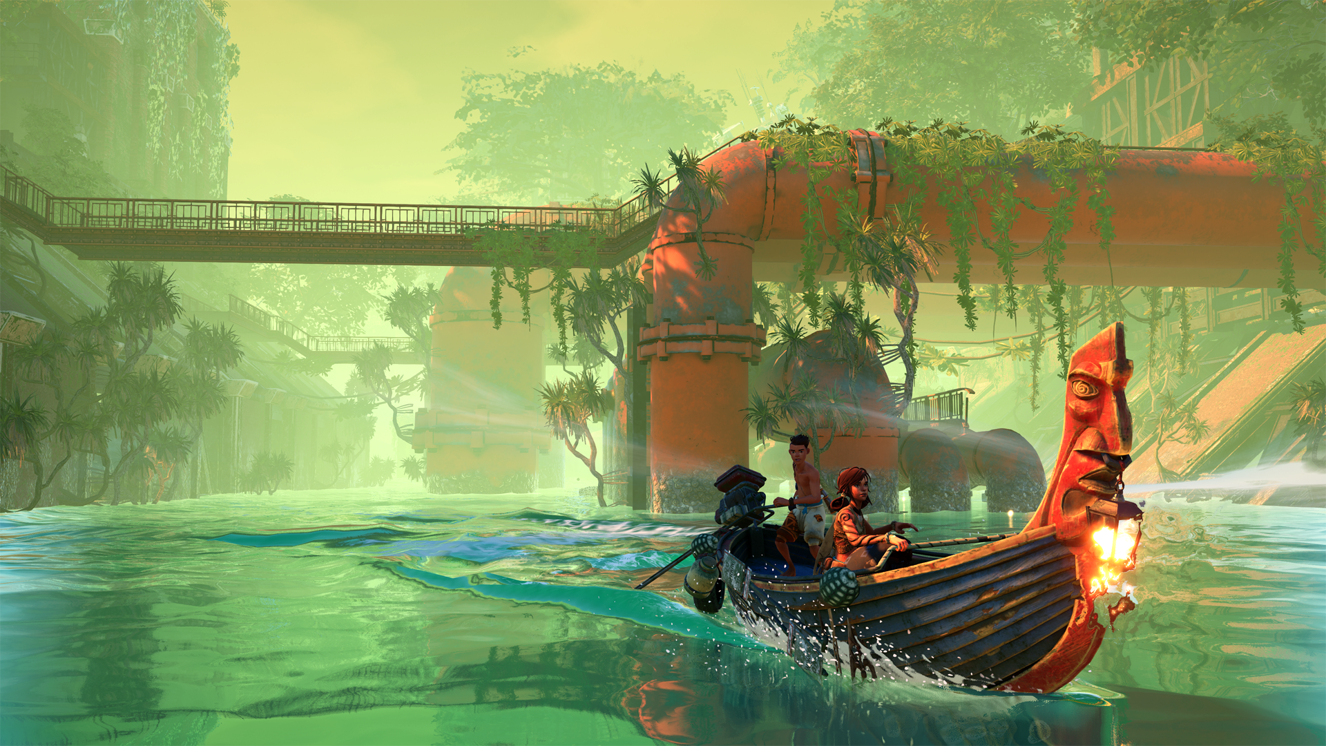 Submerged Hidden Depths-98j4w