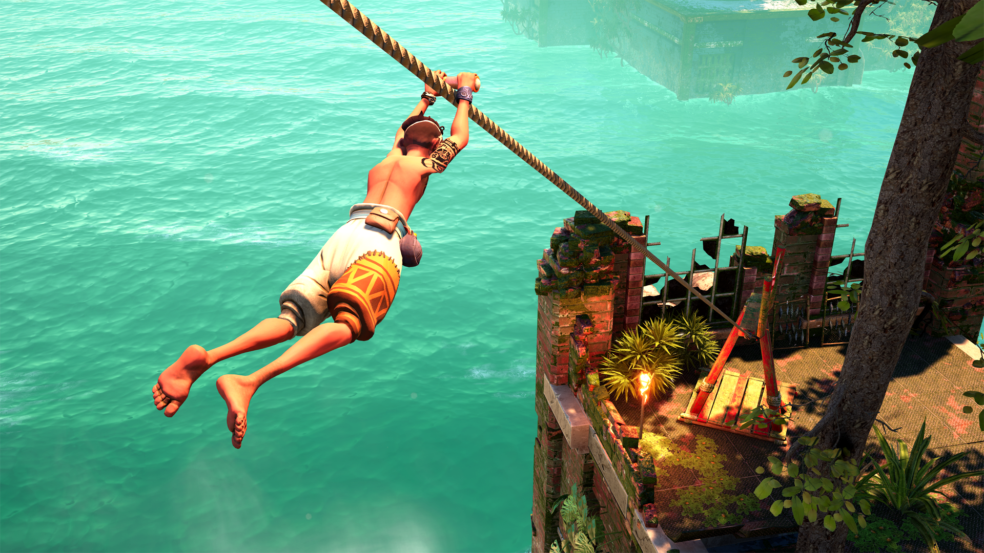 Submerged Hidden Depths-iir3t