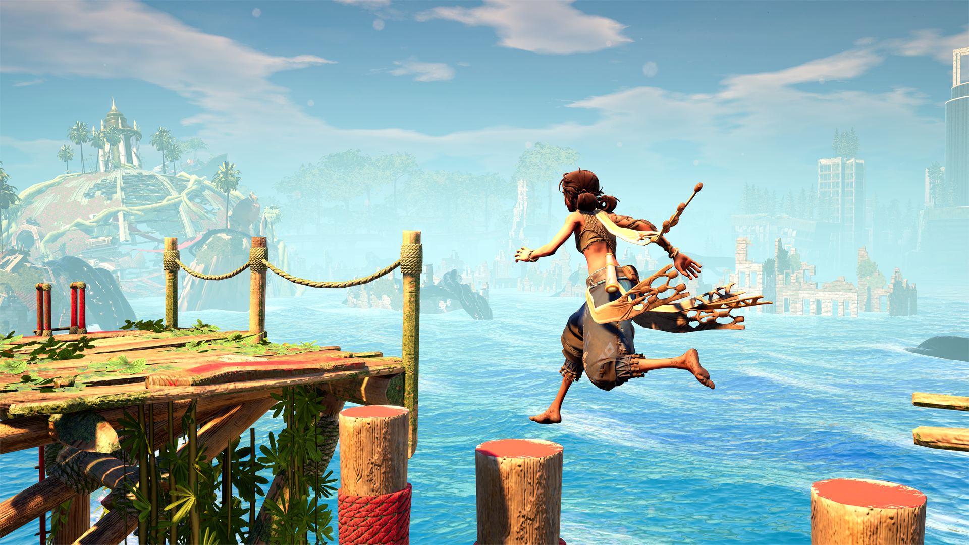 Submerged Hidden Depths-qgv4i