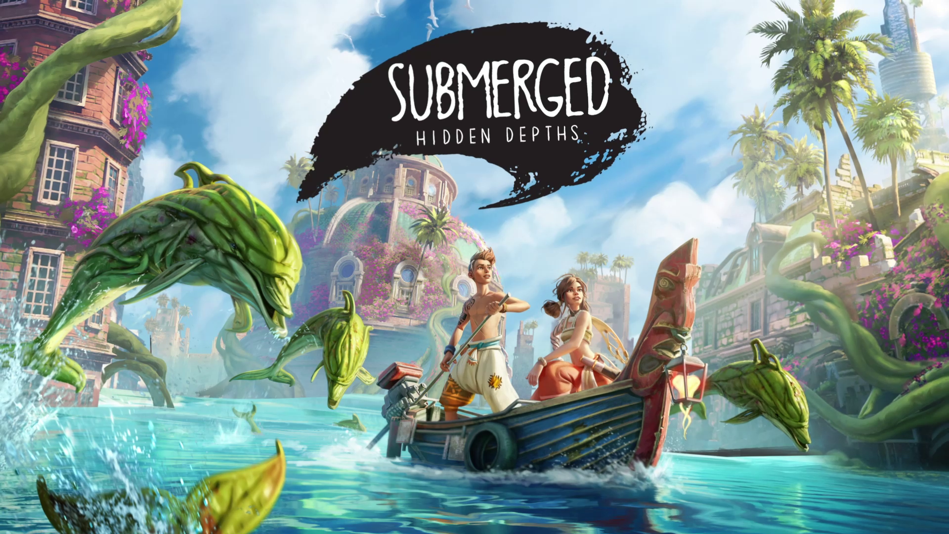 slide-thumbnail