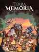 Terra Memoria