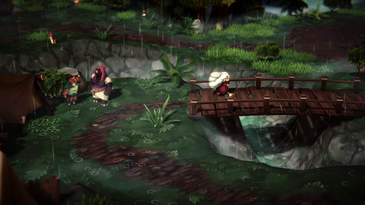 Carousel slide 11