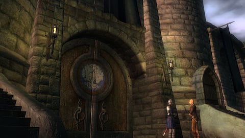 oblivion playstation oblivion playstation