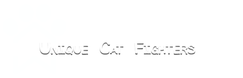 Cat's Wars-1ntg5