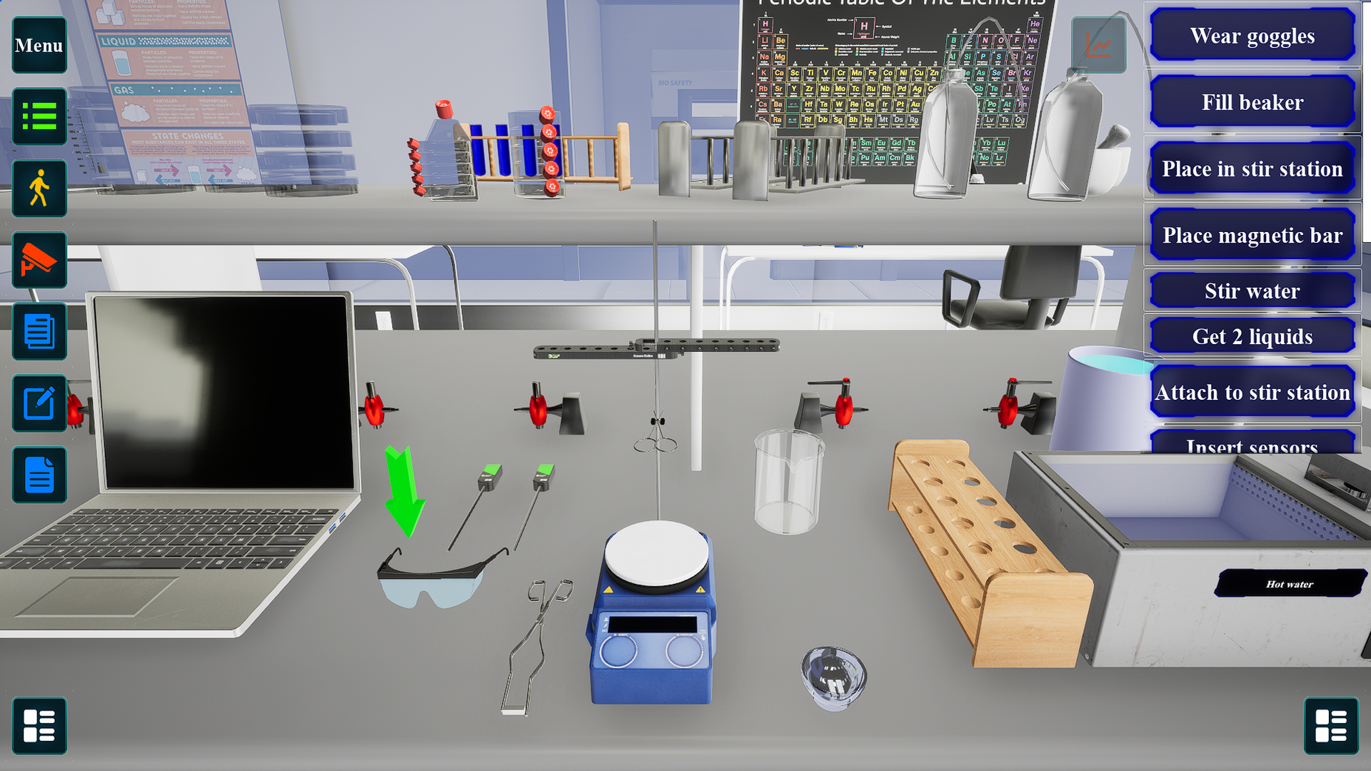 STT Chemistry 101-1gu7w