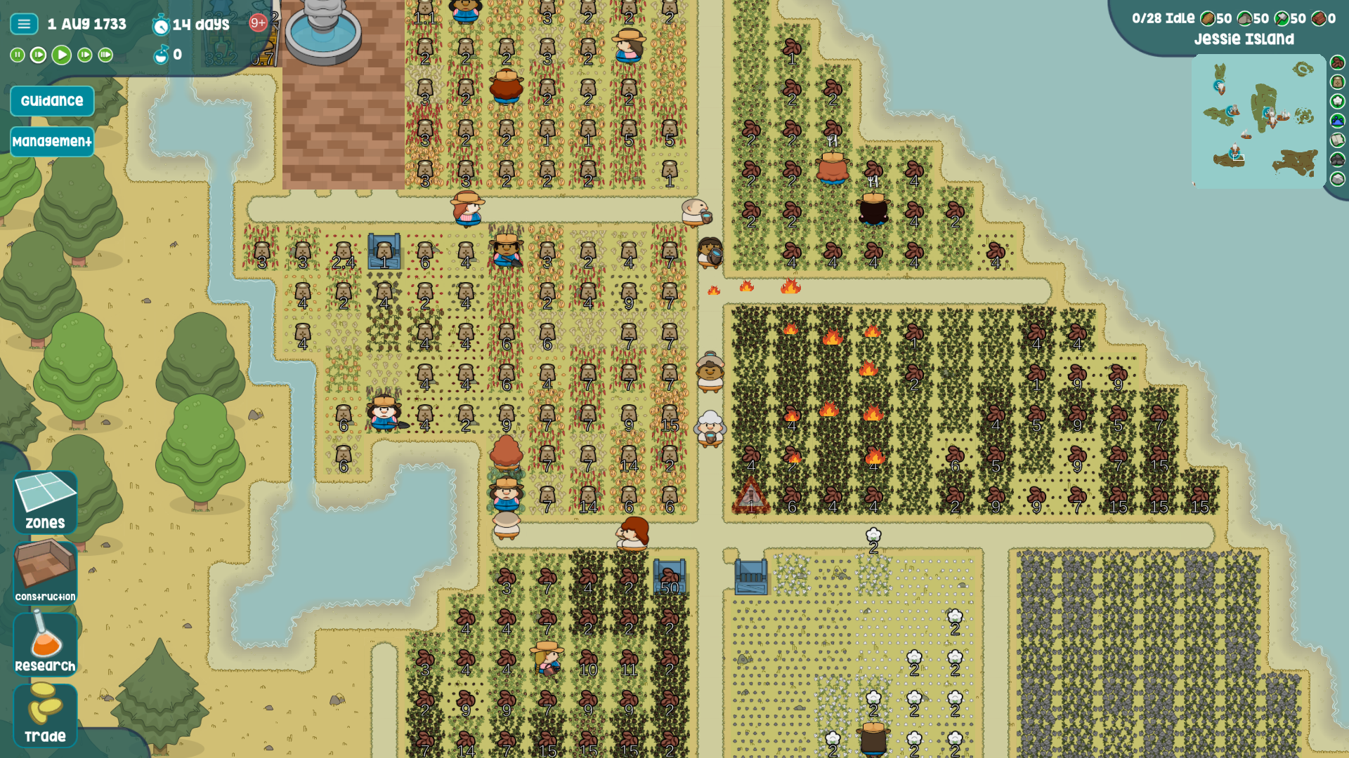 One More Island-13xjc