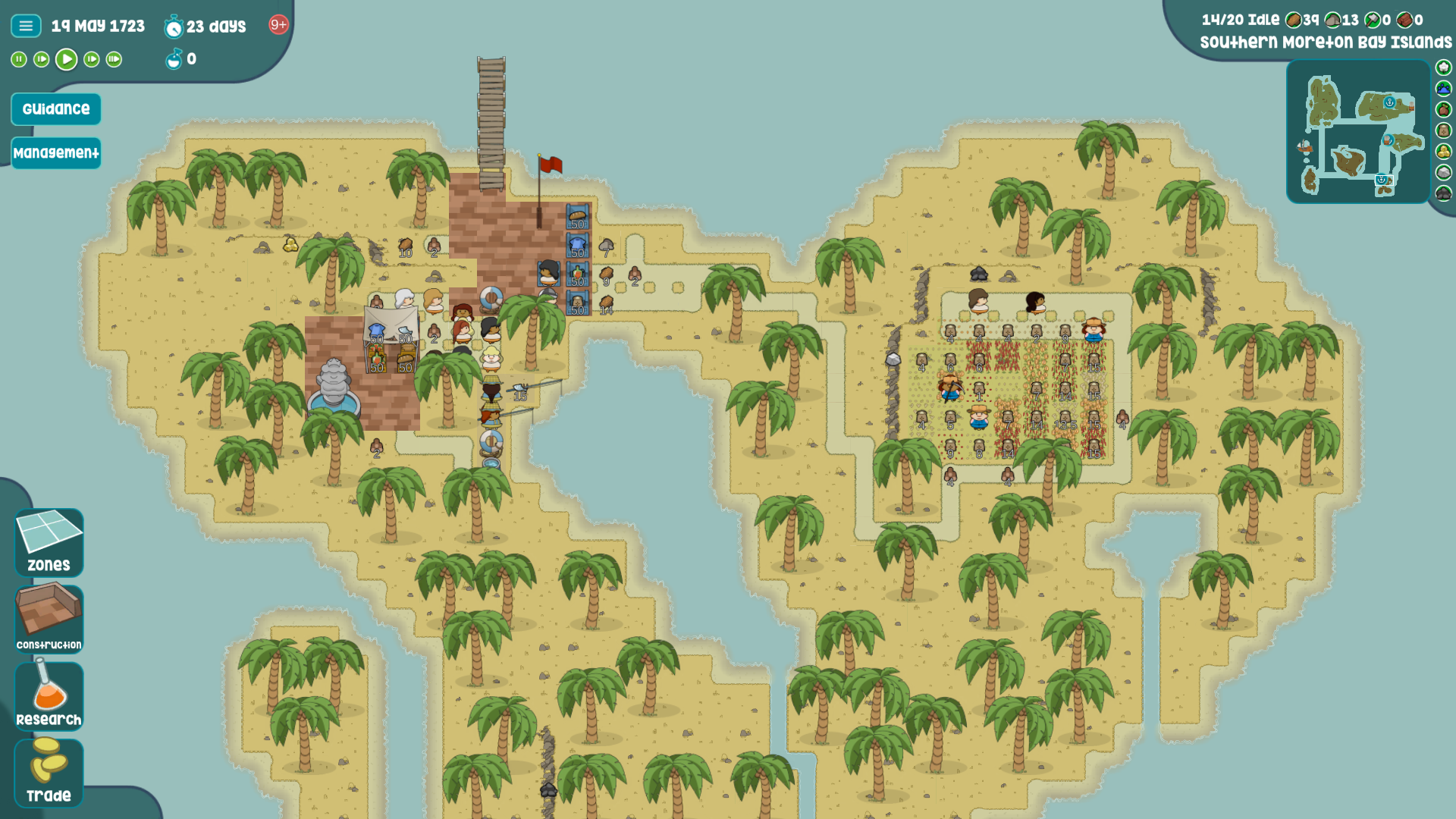 One More Island-1bdid