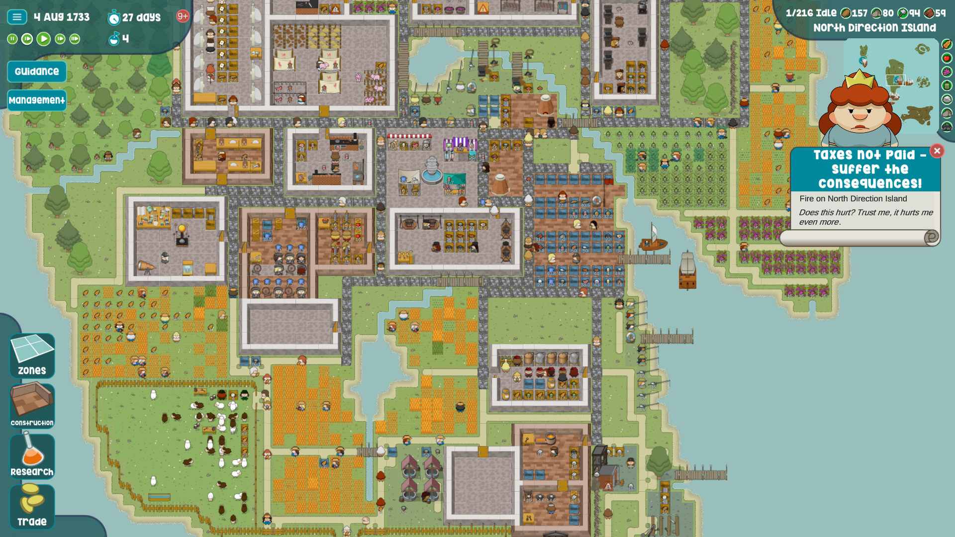 One More Island-1k9l1