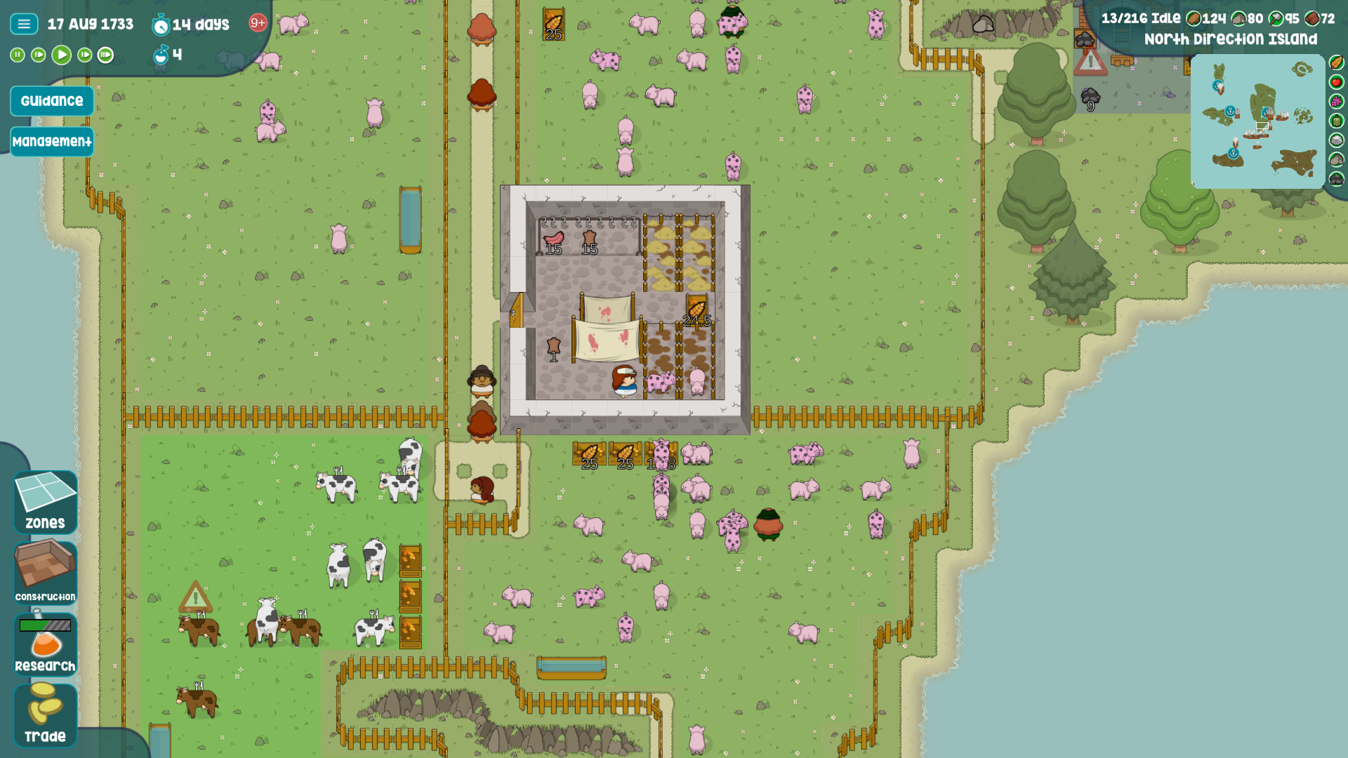 One More Island-fi7it