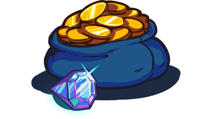 2,760 Town Points 60% Off