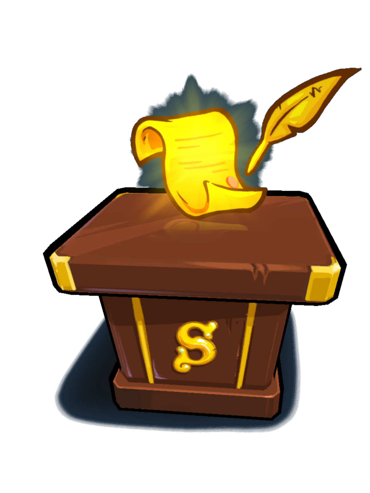 Value Deed To The Town 30% Off - OfferImageTall