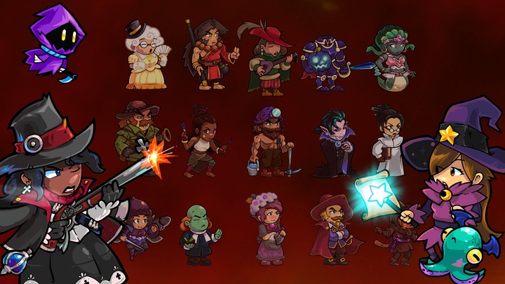 Seasonal Battle Pass Premium