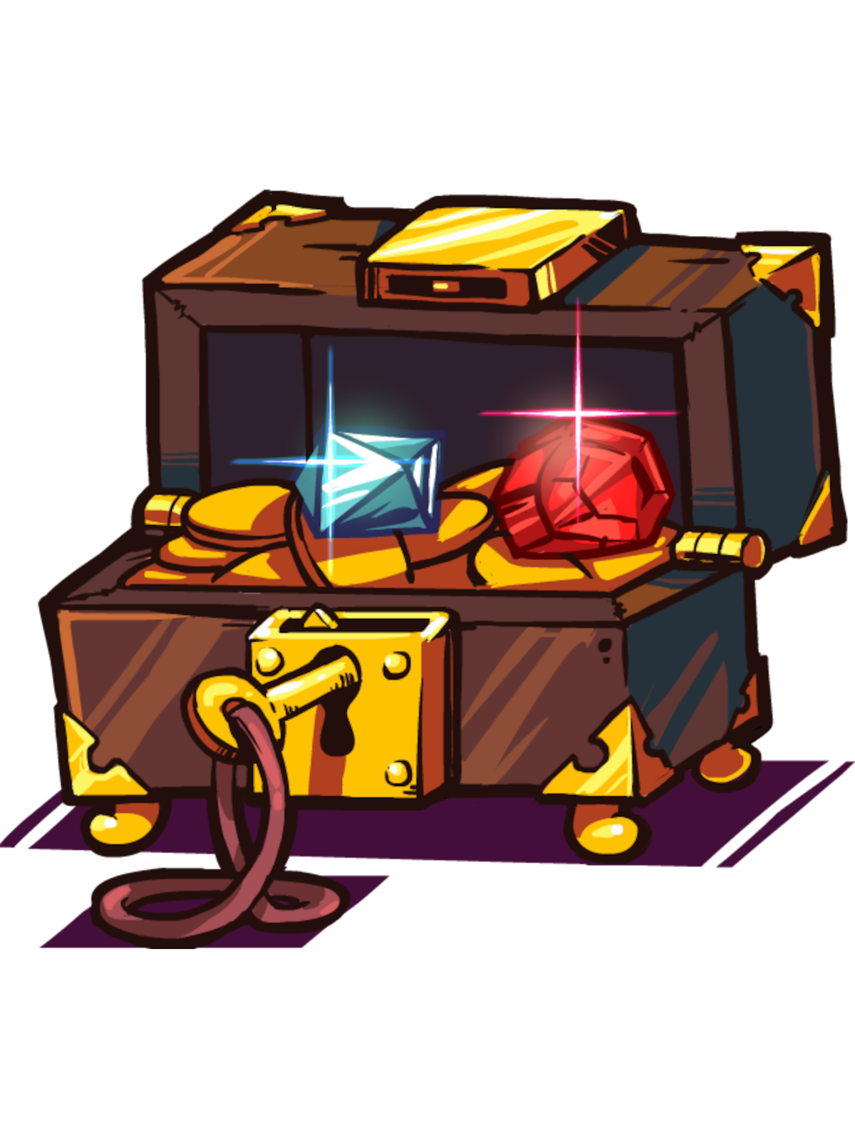 5,600 Town Points 80% Off