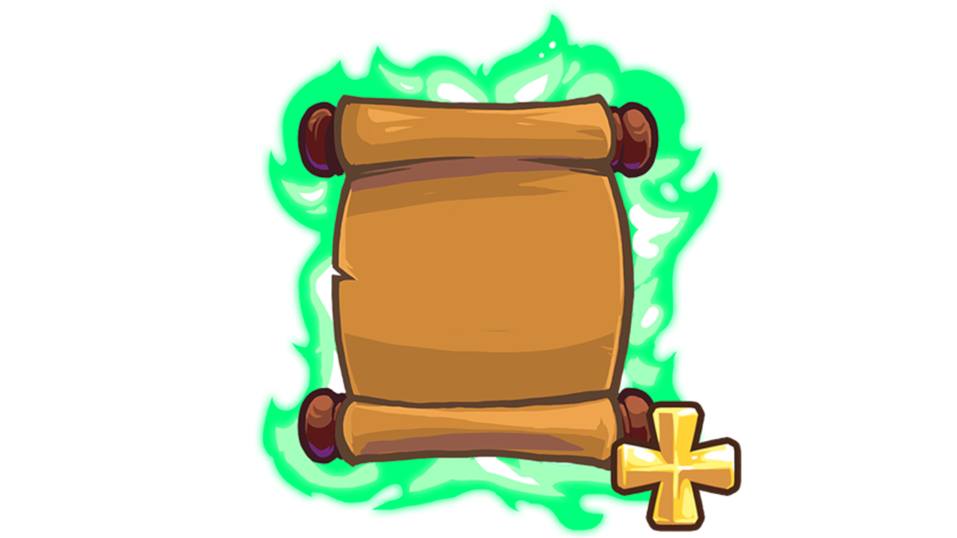 Single Scroll Slot Bundle 20% Off - featuredMedia