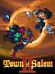 Town of Salem 2