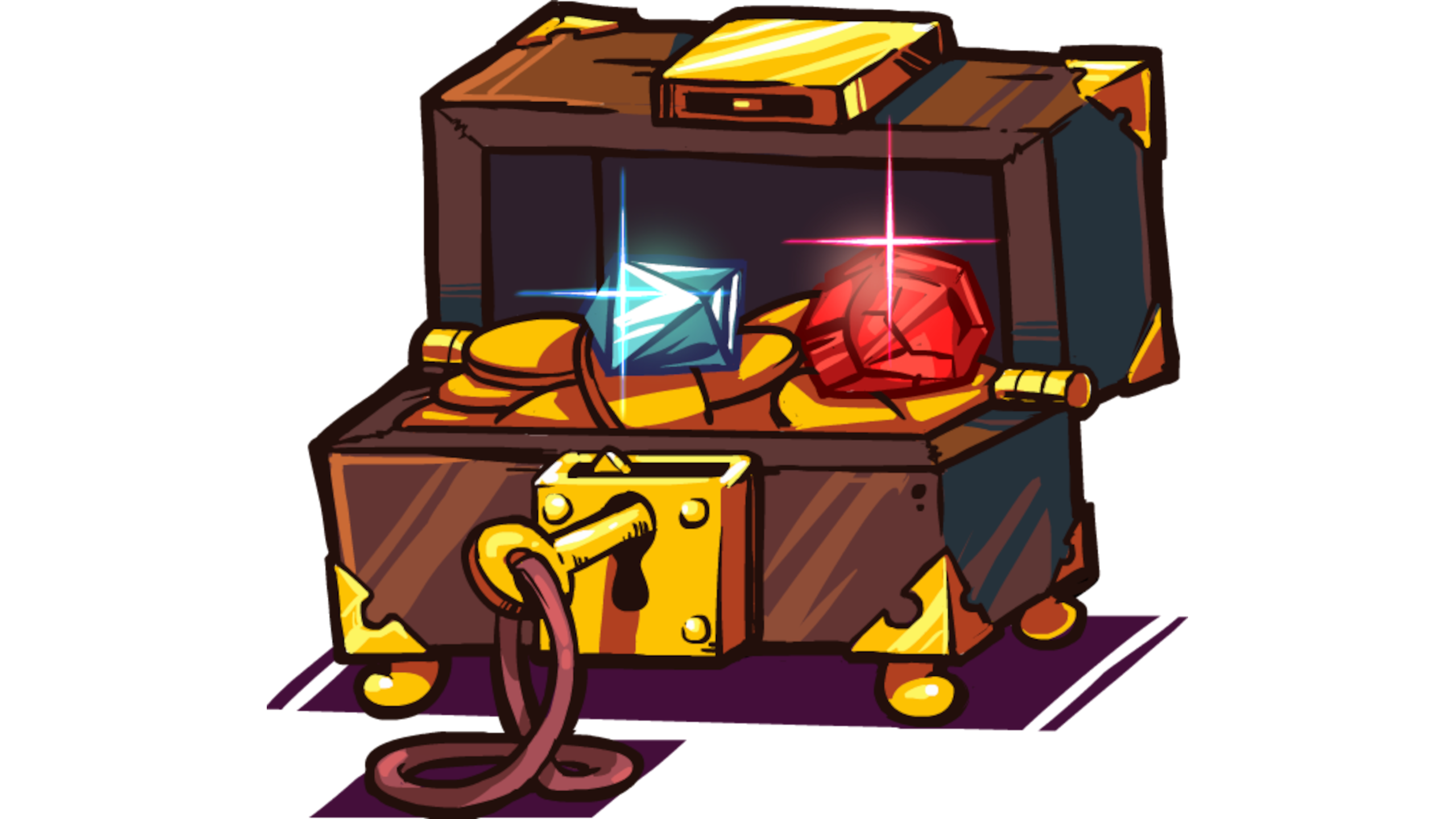 5,600 Town Points 30% Off