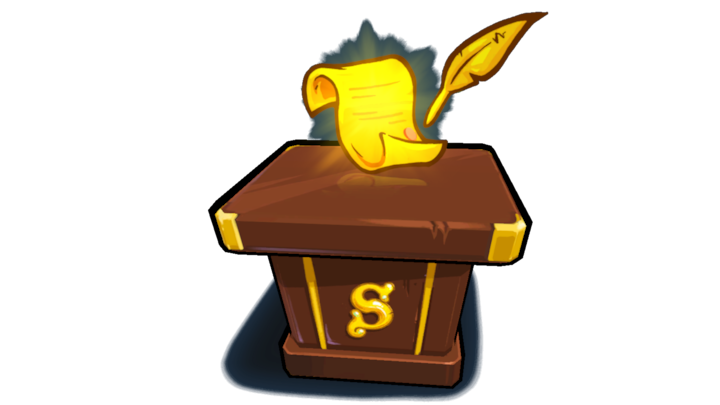 Value Deed to the Town