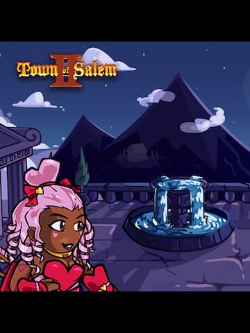 Valentines Bundle