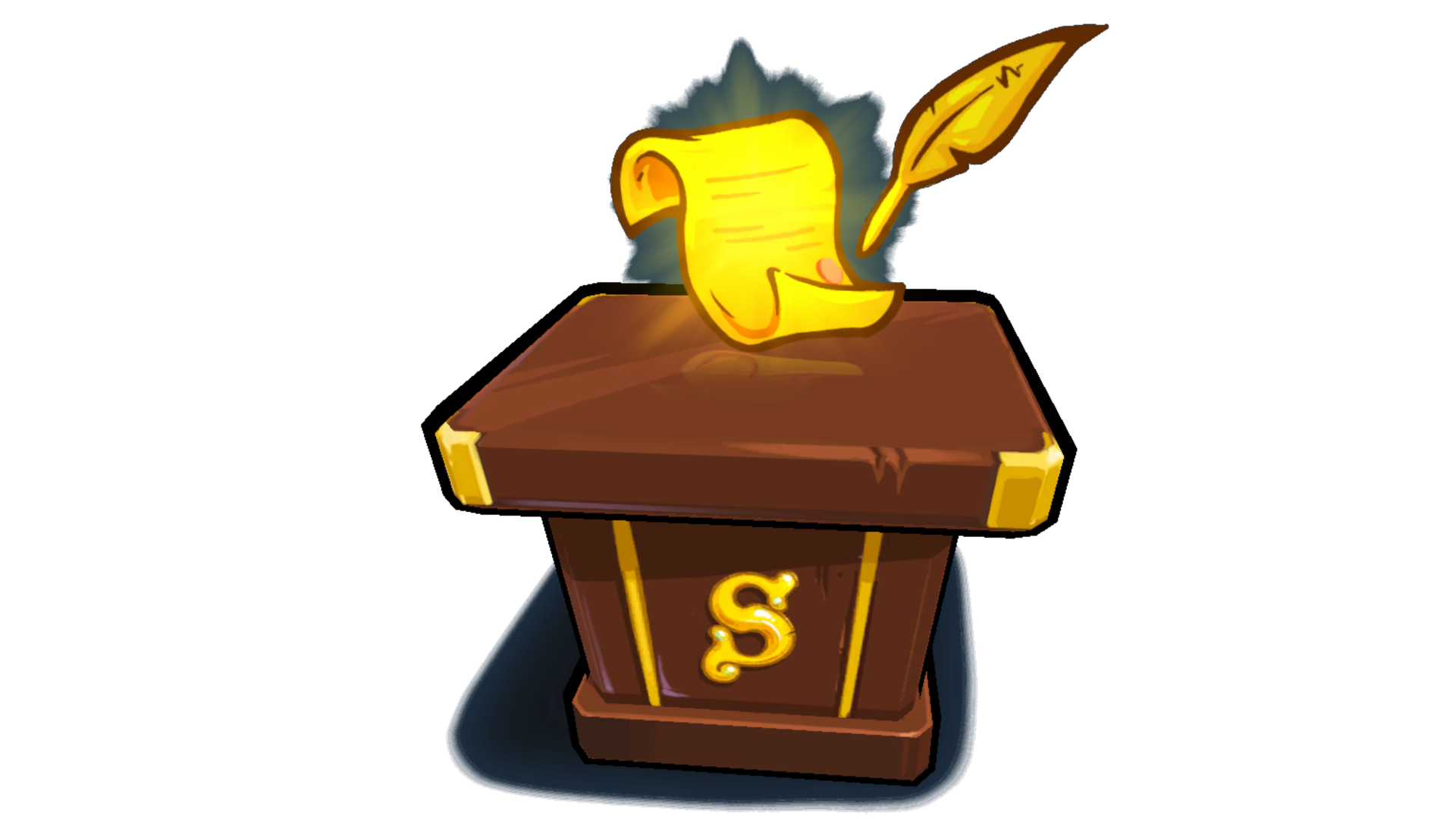 Value Deed To The Town 30% Off - featuredMedia