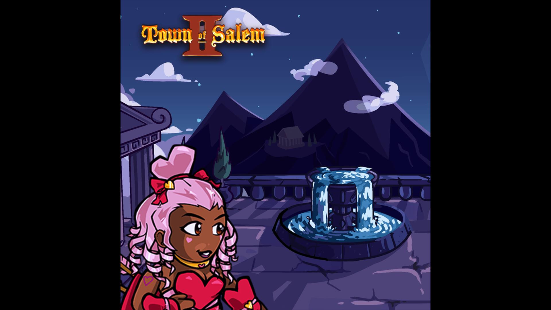 Valentines Bundle