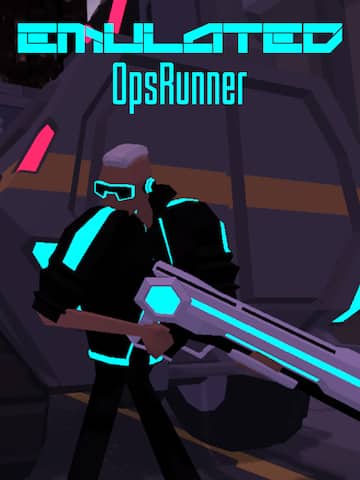 EMULATED: OpsRunner