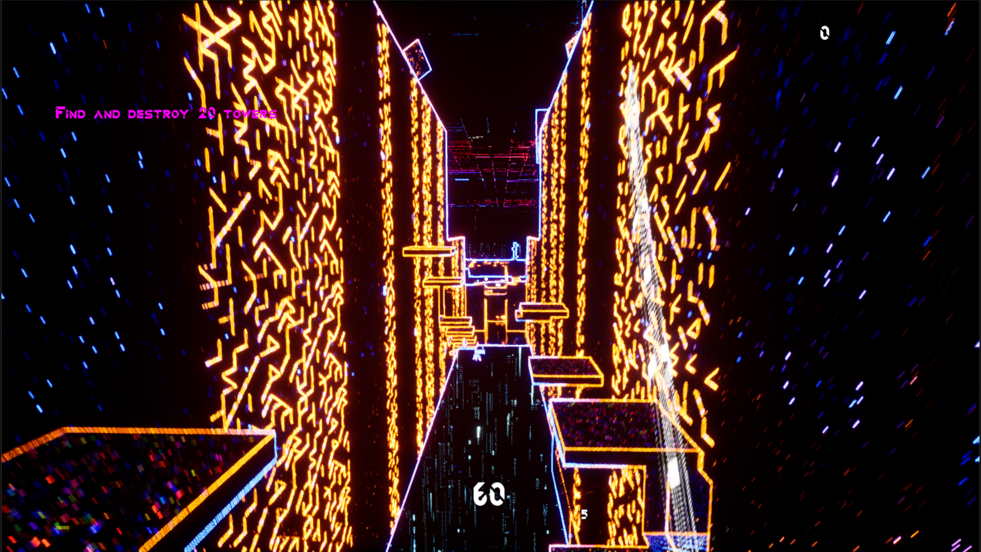 Cynosure-1pbpv