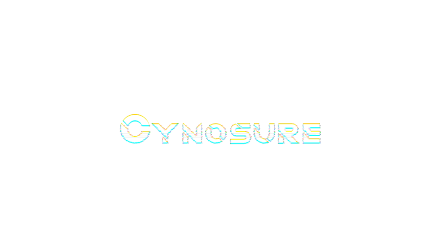 Cynosure