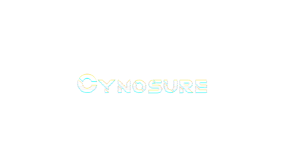 Cynosure