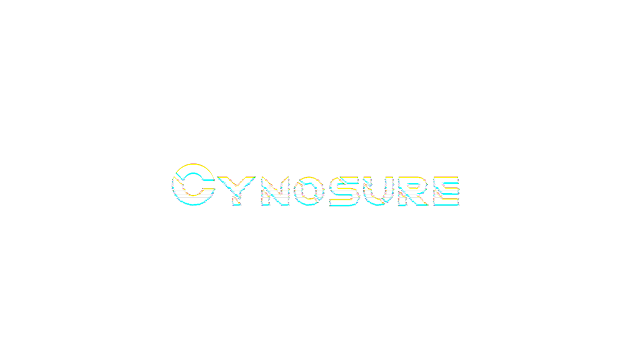 Cynosure PC gameplay screenshot 1 of 1