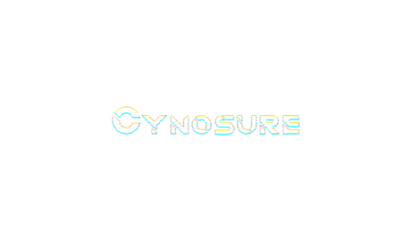 Купить дешево Cynosure Купить ключ дешево Cynosure