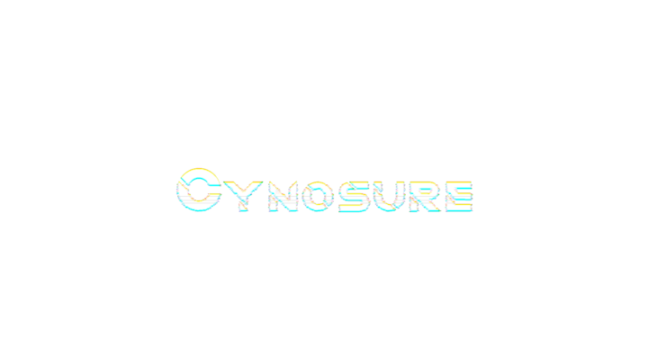 Cynosure