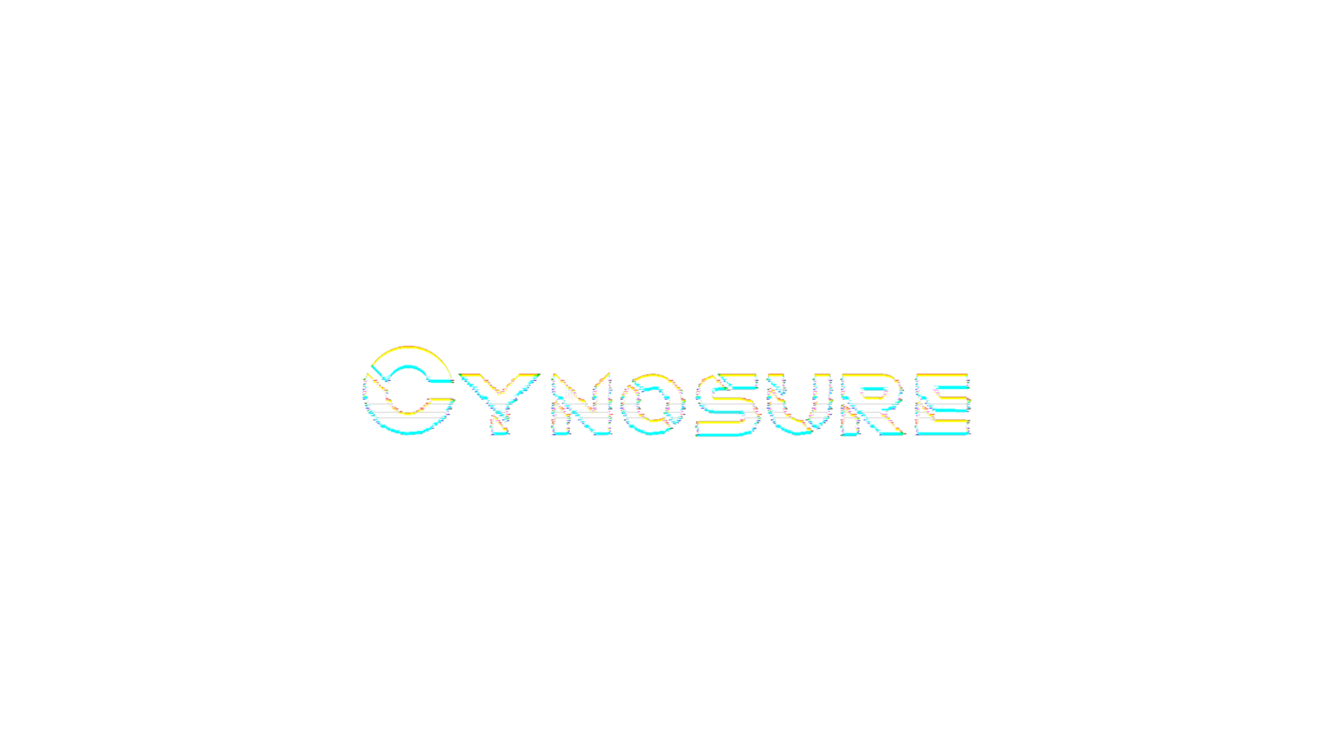 Cynosure