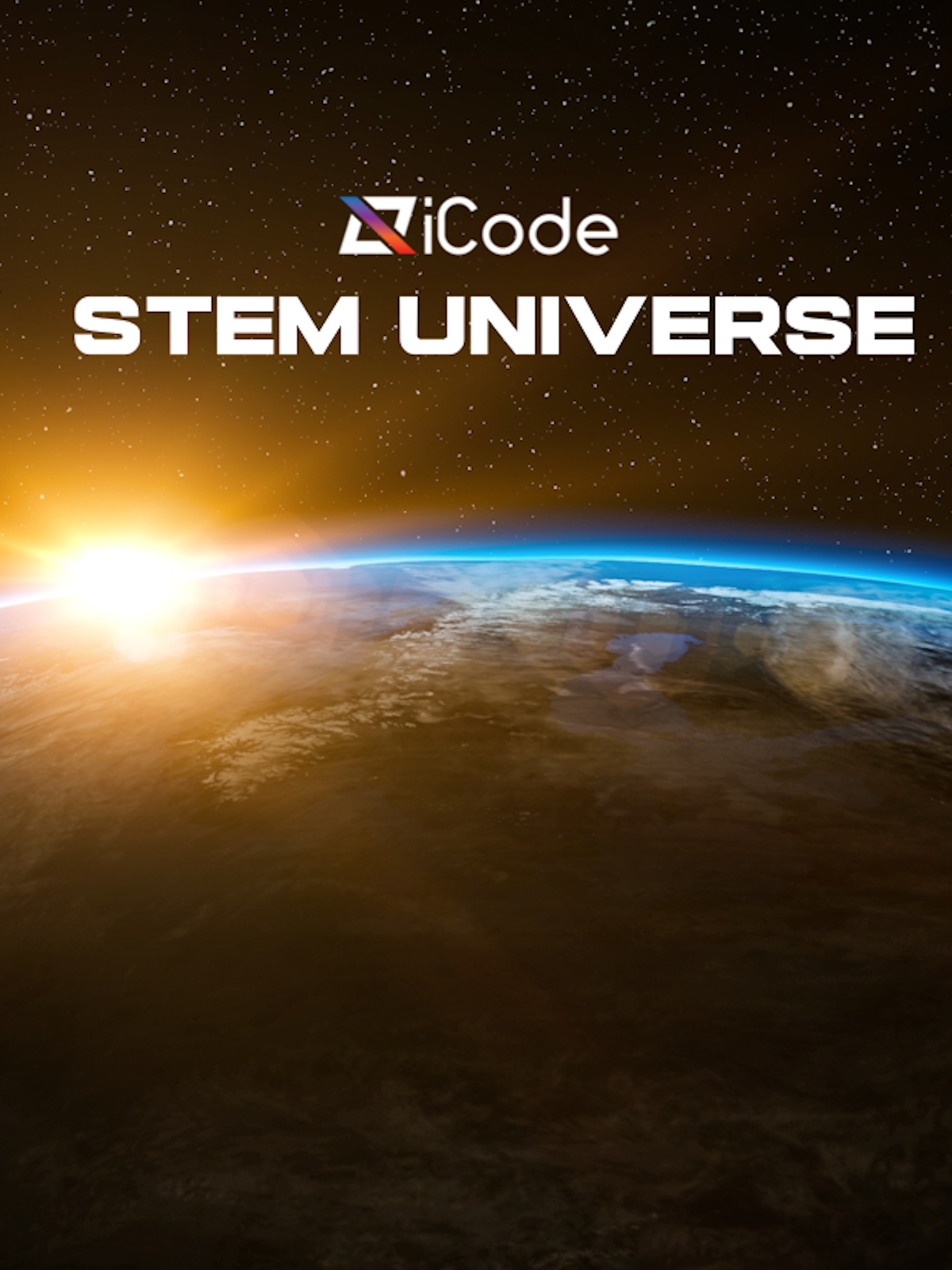 e98c5a79-1f1f-1844-d820-2e9917744338