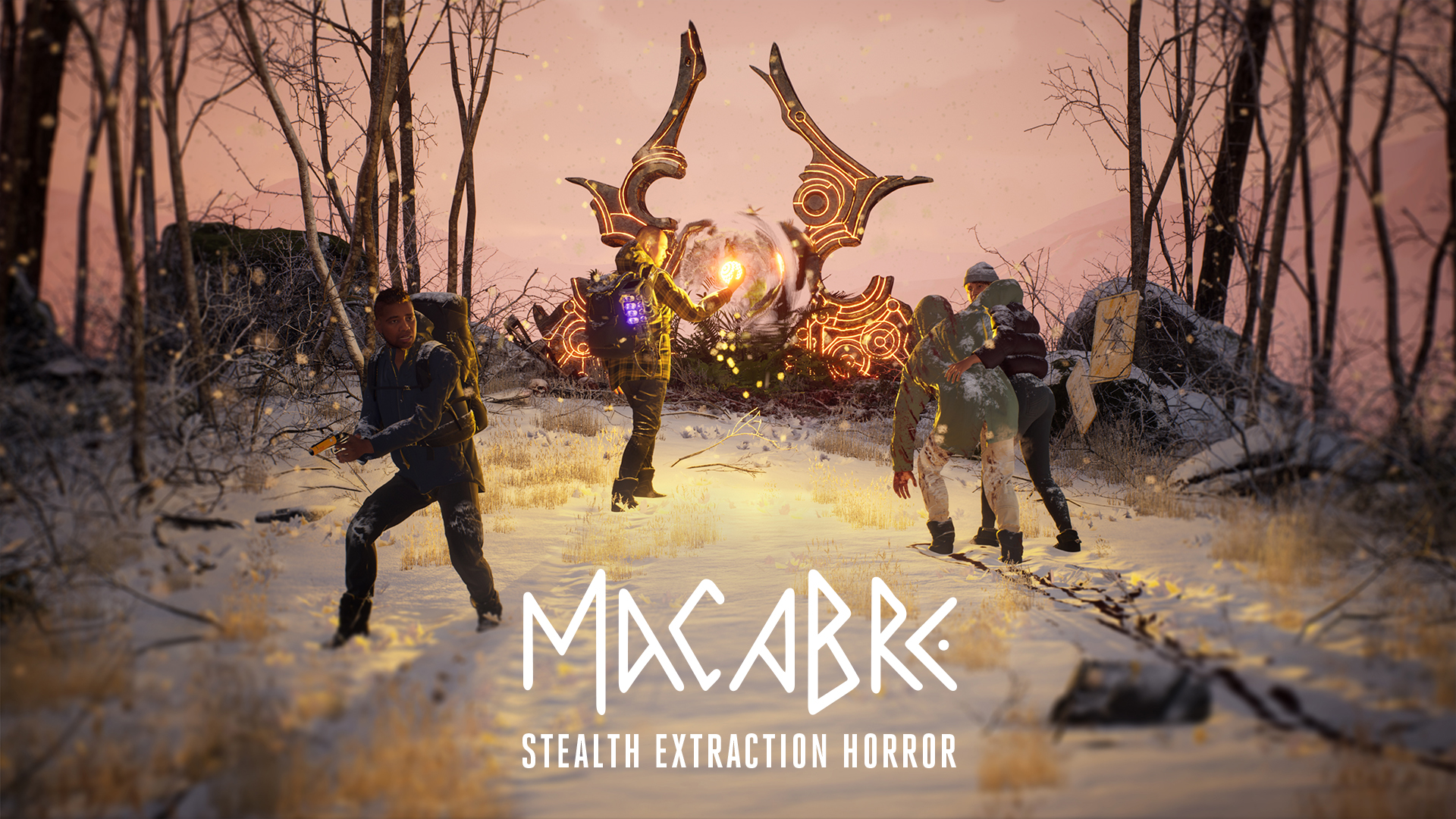 Macabre-119a8