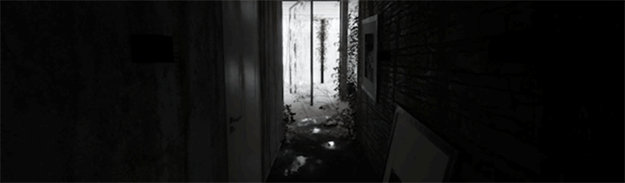 Macabre-qf312