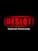 Deslot