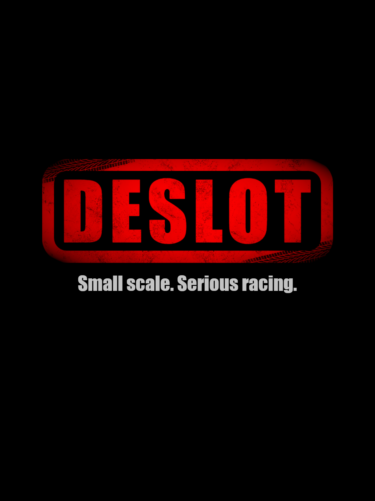 Deslot