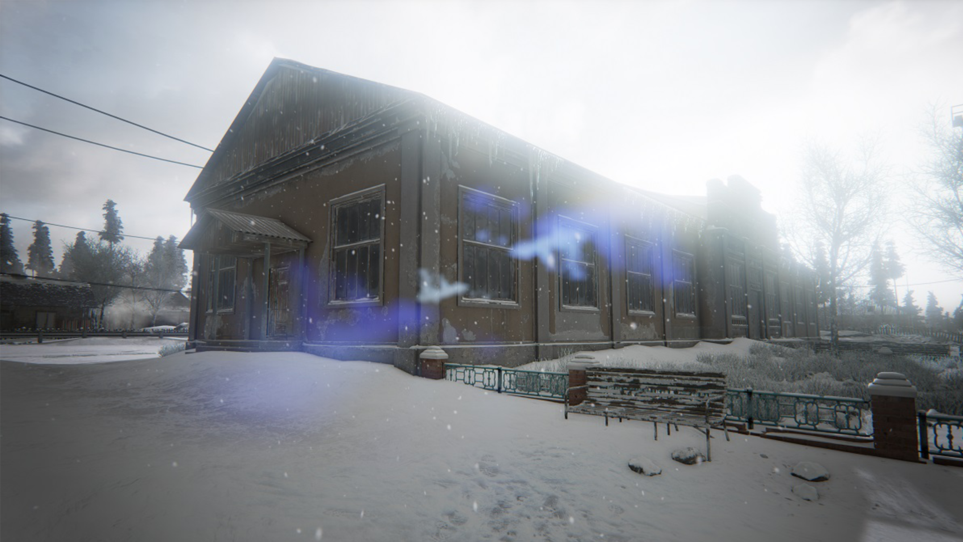 Kholat-13u4z