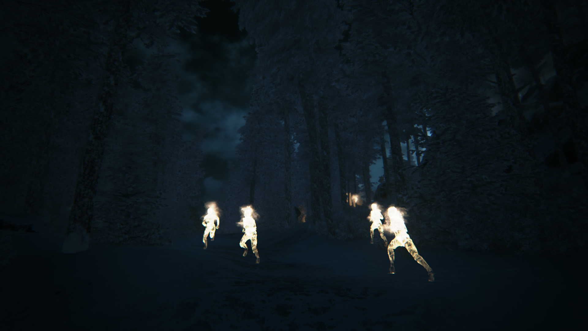 Kholat-14e7k
