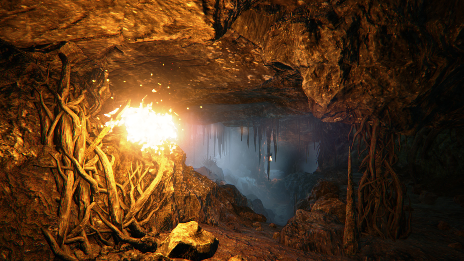 Kholat-16pqg
